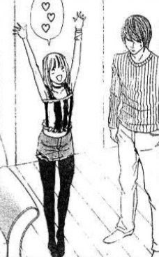 NOMORENEAR's tweet photo. @STREAMOFVIRTUE “Hooray!!” https://t.co/dRUo7qodEI