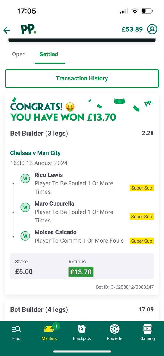 Fin Hatton tweet media