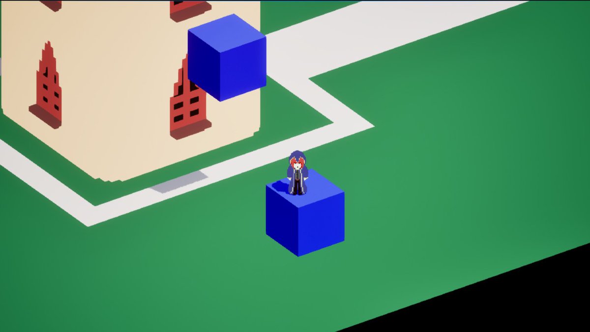 Conor Currie ✨ tweet media