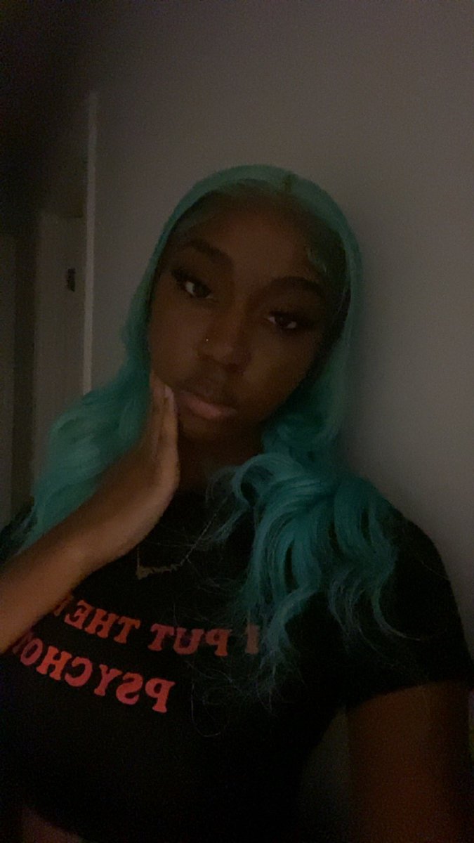 alexis | 🇵🇸🇨🇩 tweet media