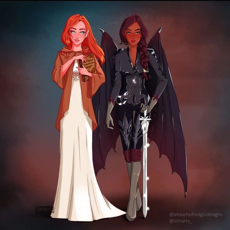 you don’t think                    all i think is
i’m a bad person?               that i love you