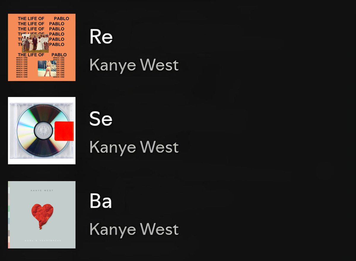 reseba 🙅‍♂️