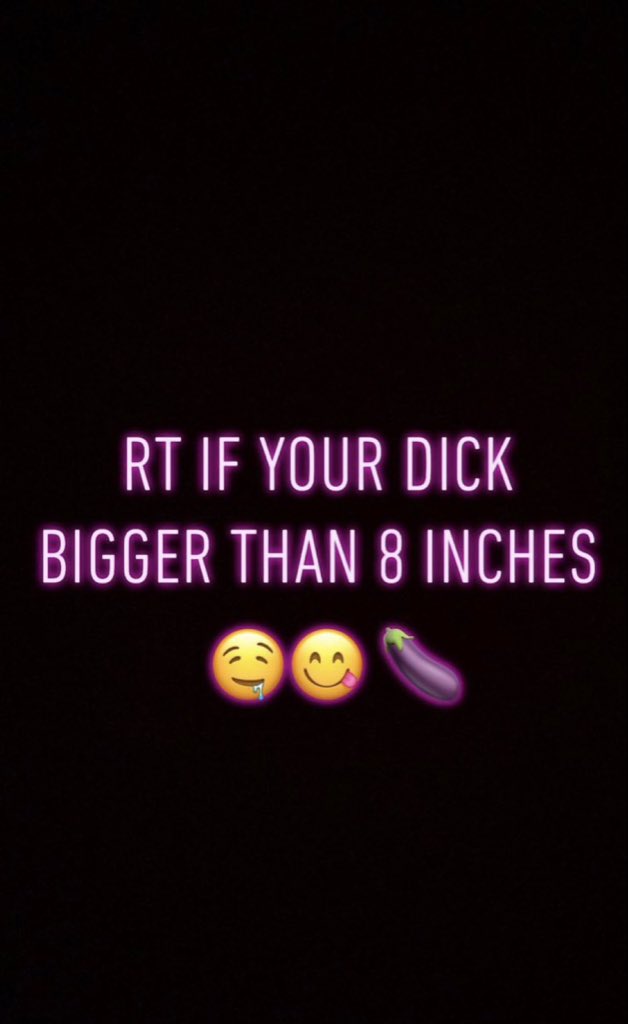 adebayoBisola19's tweet photo. 🌚🌚🌚 https://t.co/xMRyx2ylJL