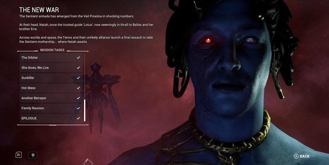 Yeah so that was a fucking lie.