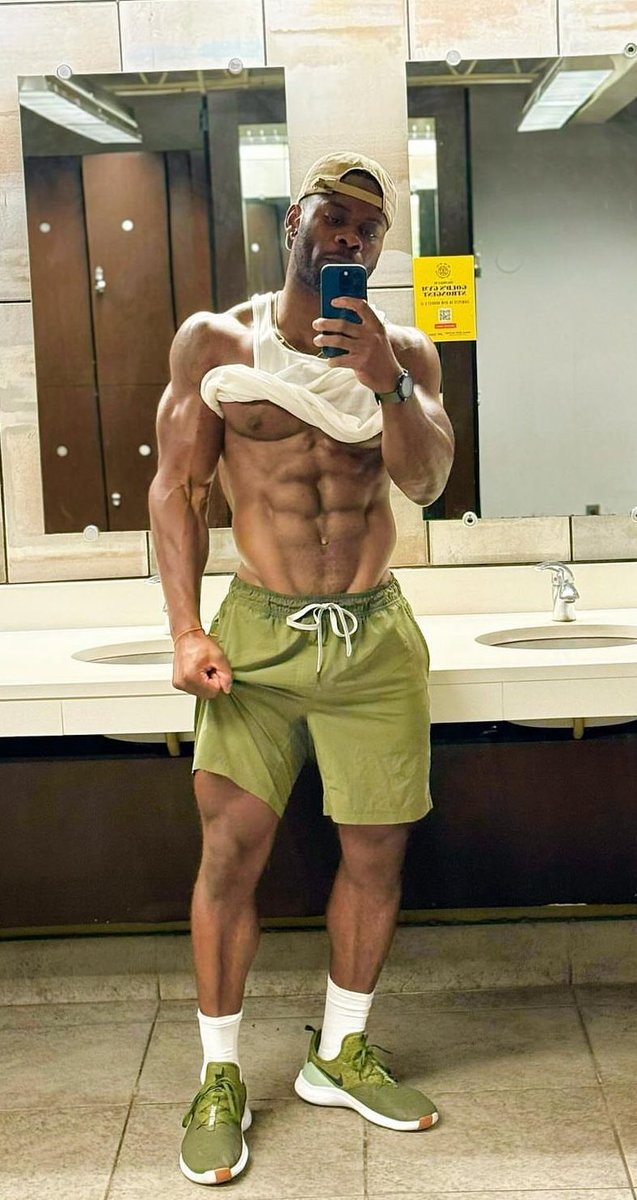 My Version of Sunday Funday 🦍🦍🦍
