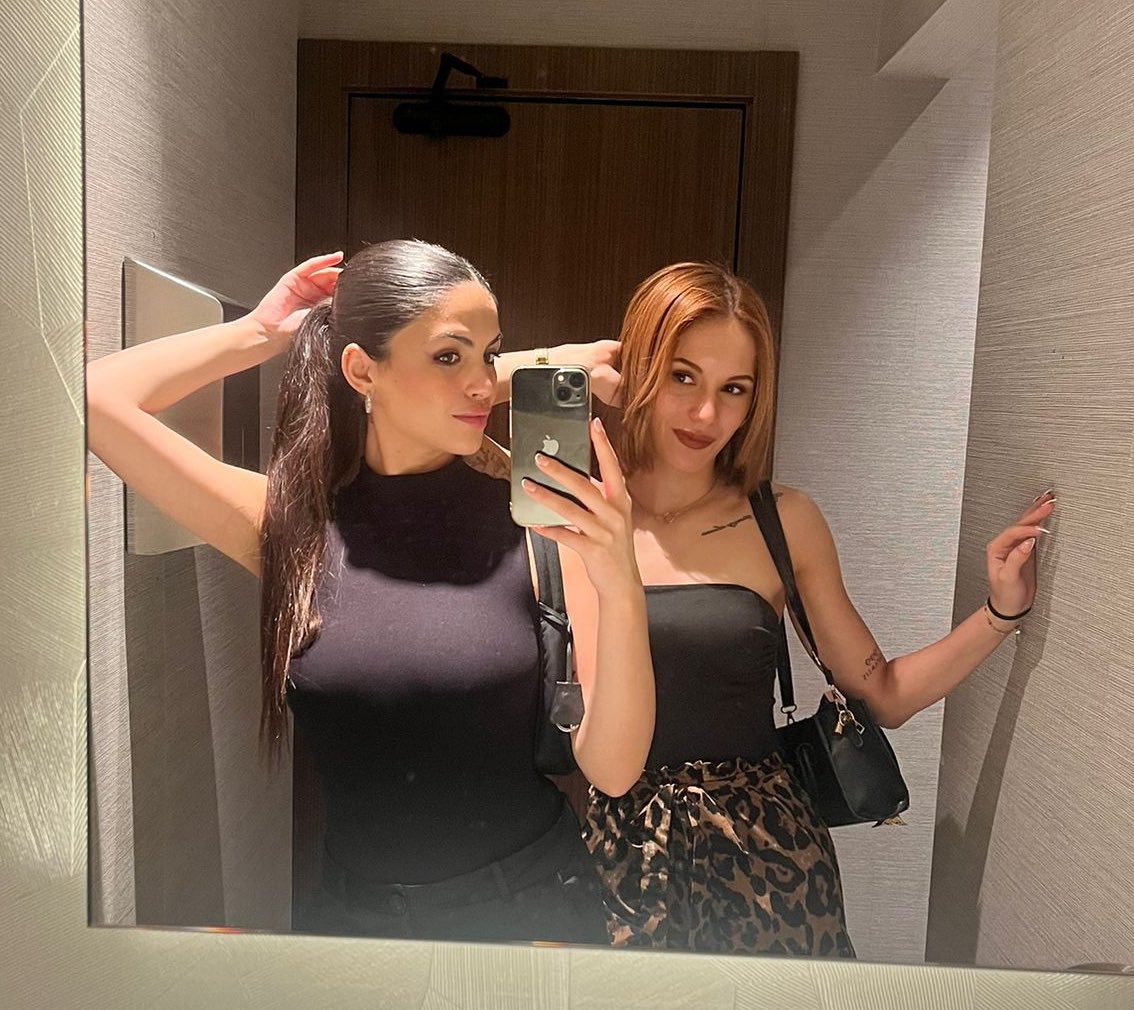 cuties