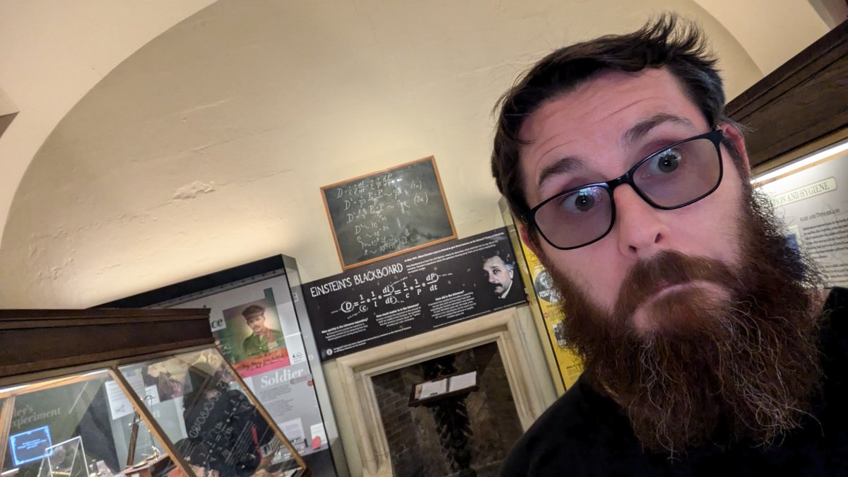 Steve Campbell tweet media