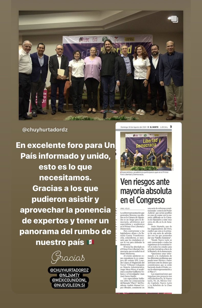 Diana Garcia tweet media