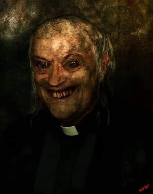 67_gianna's tweet photo. @GiocoPerTe https://t.co/IQ8GwkWf8X

SER BERGOGLIO ….. https://t.co/MFnybY019P