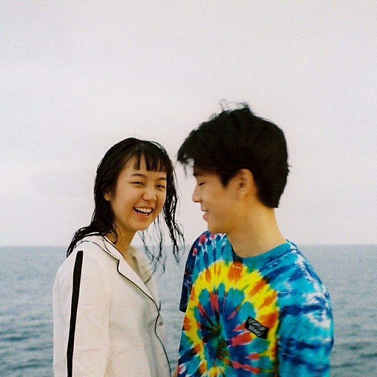 Jaylerr_96's tweet photo. @KanyaMuang Haha belum siap sayang abis udah monyong aja 😛 https://t.co/k2b3IR0O4z