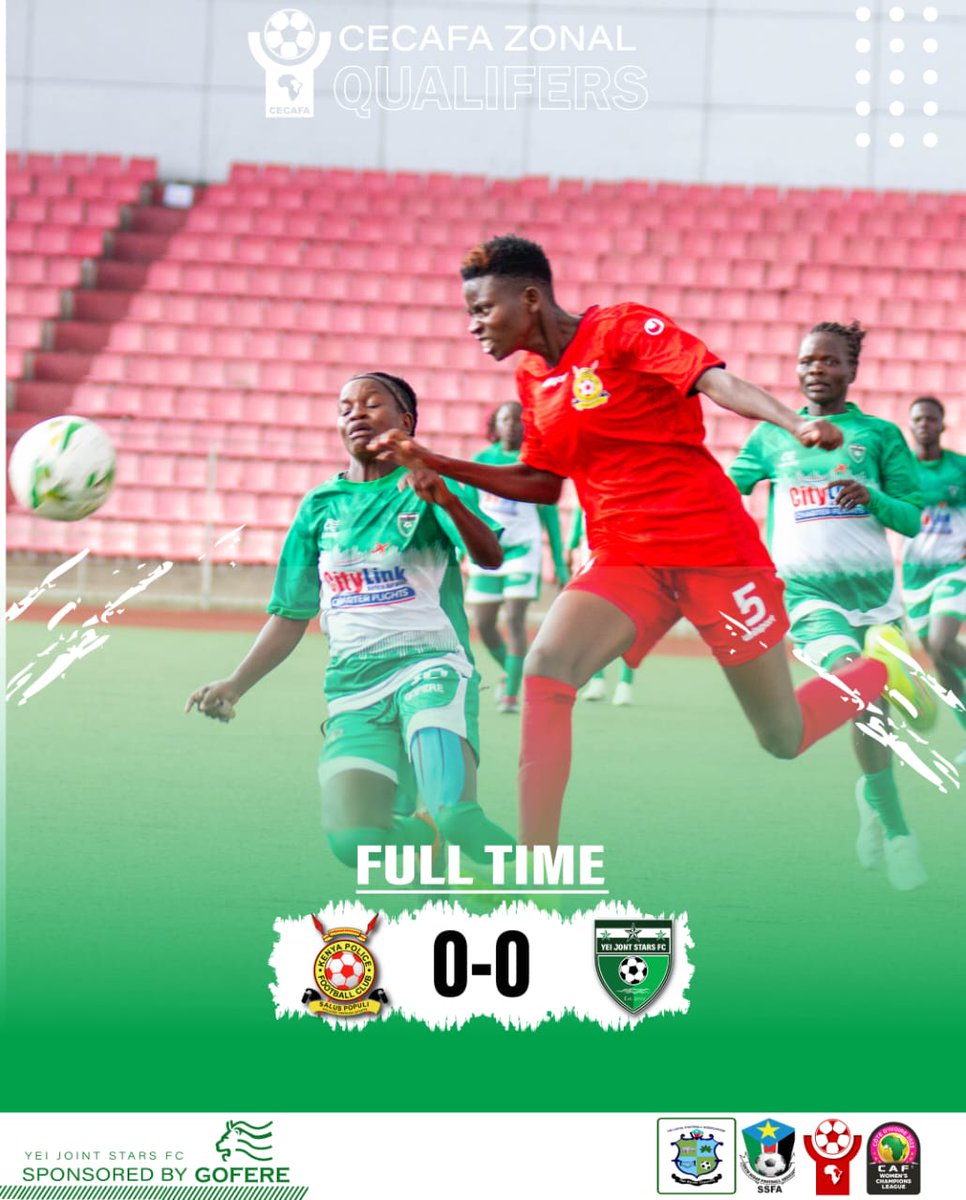 Africa Soccer Zone 🟢⚪ Ethiopia Premier League Table (Top 5