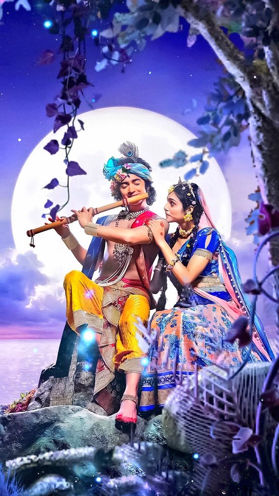 आंखों में रहने वालों को याद नहीं करते
दिल में रहने वालों की बात नहीं करते
हमारी हर रूह में बसे हैं आप
तभी हमें आपसे मिलने की फरियाद नहीं करते
              🌸🌺शुभ रात्रि 🌺🌸