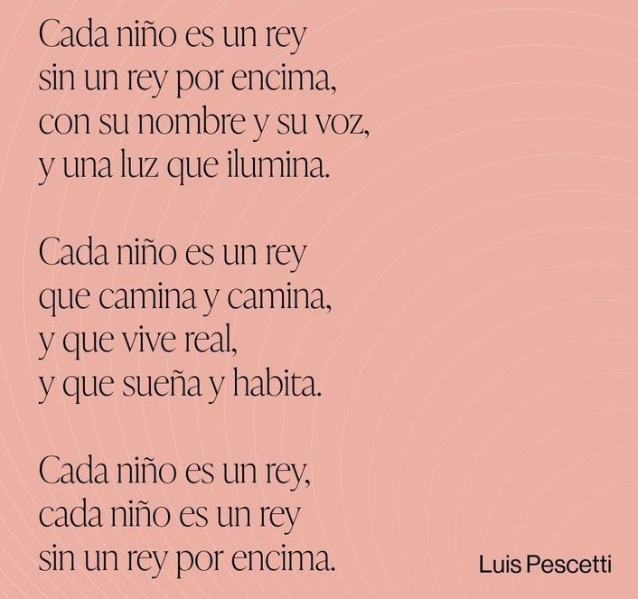 Rusa (@rusahernandez) on Twitter photo 