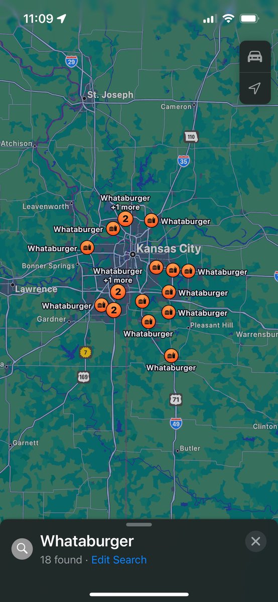 Brett, PhD, CCC-SLP, RYT tweet media