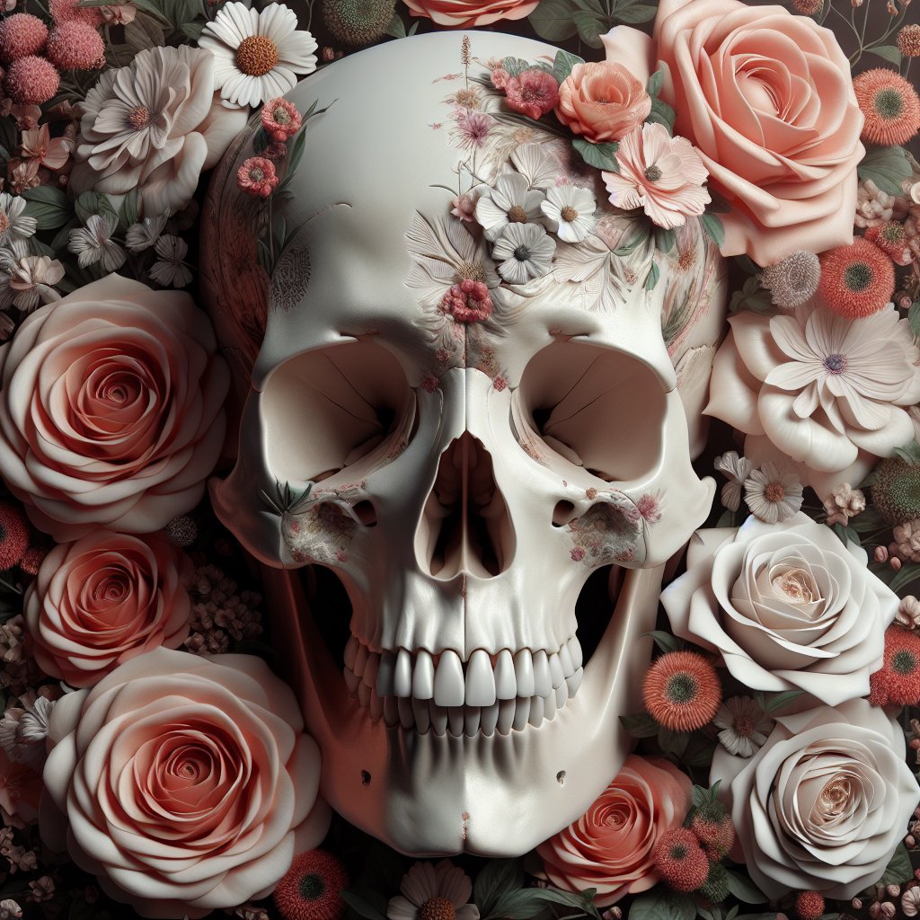 Alpha Ai bot 
Dm me if u want this ai bot generate 10 images in one click 
#NFT #ai #dalle3art #art #cryptocurrency #ChatGPT