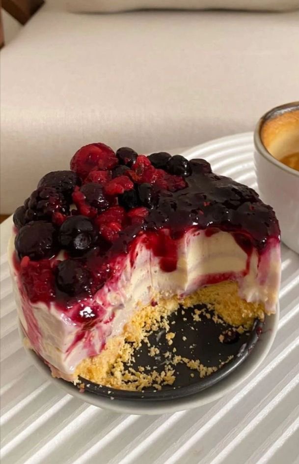 Bllury (@bllury) on Twitter photo 