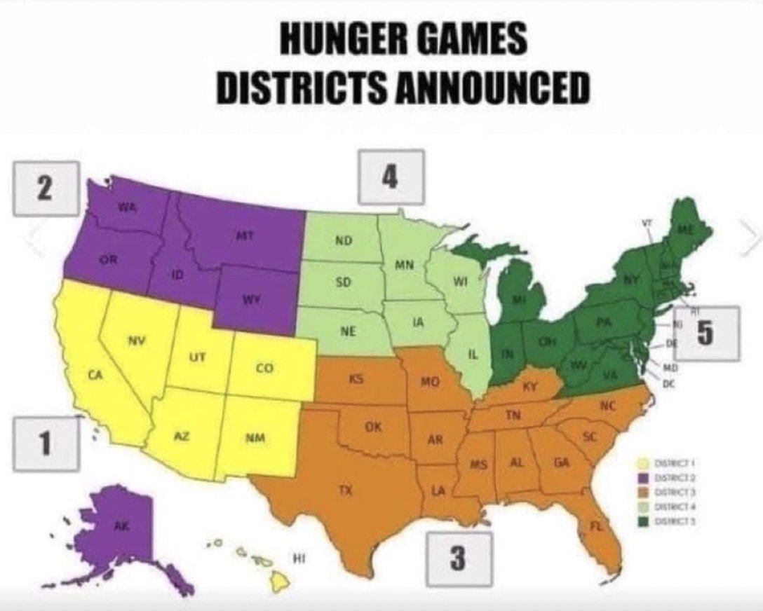 ayeejuju's tweet photo. who you got? https://t.co/bqKdmpslSt