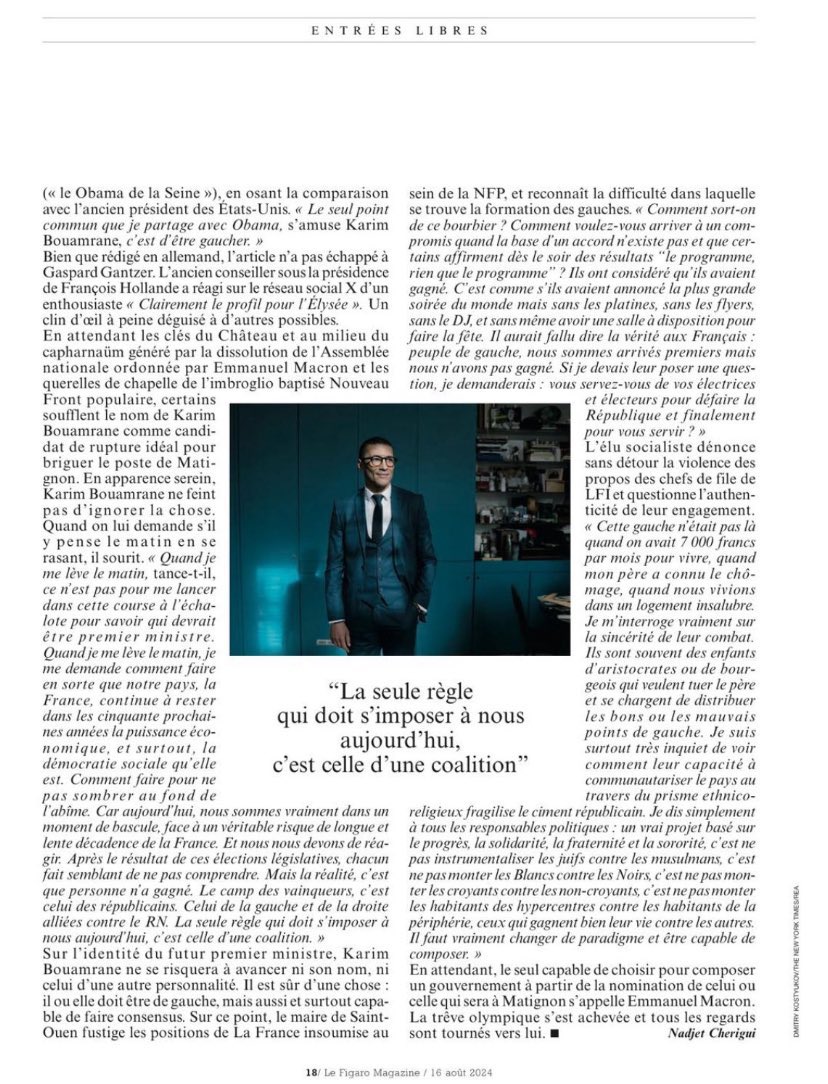 Siham Labich tweet media