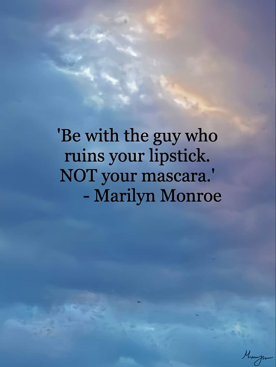 AddyMeuldijk's tweet image. So right!