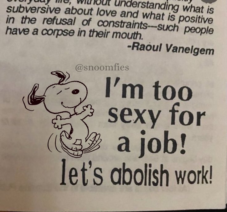 snoopy posters tweet media