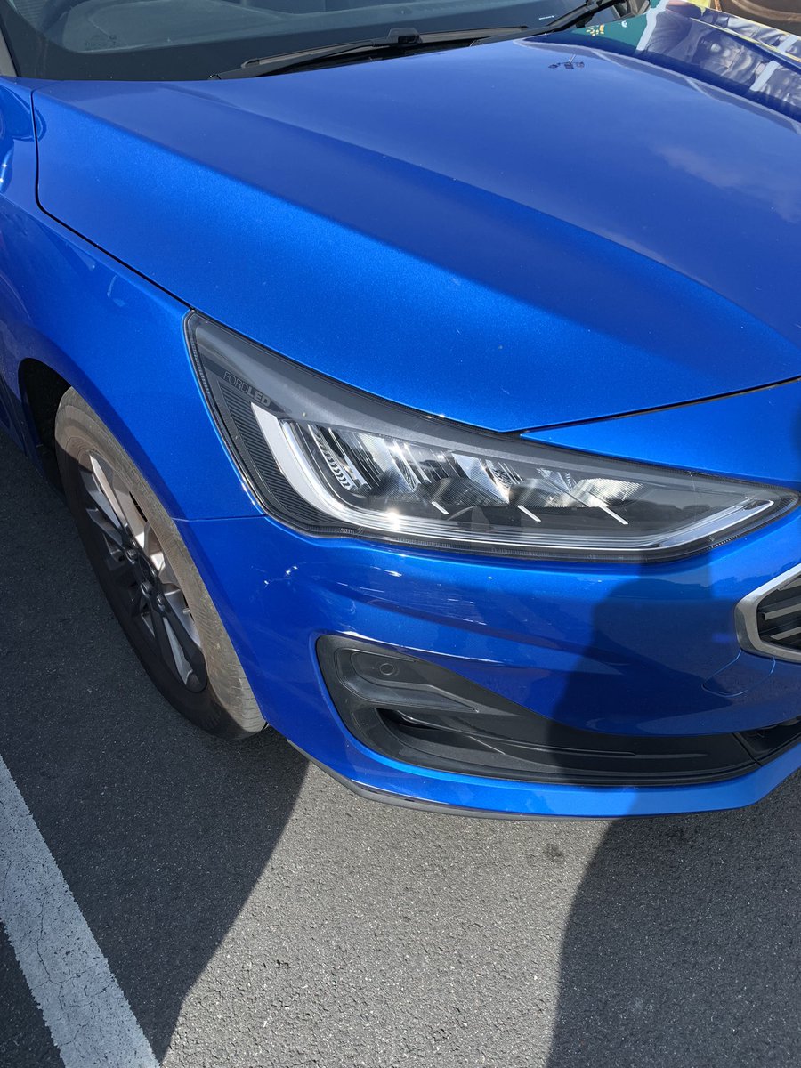 Roger Jones tweet media