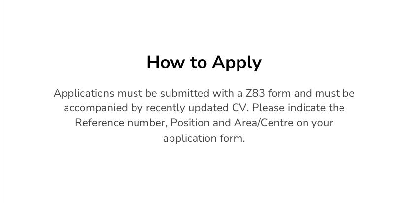 Connect_Exact's tweet image. National Prosecuting Authority: Aspirant Prosecutor Training Programme 2025

Requirements:
Completed LLB degree.
             OR
Final year LLB students may apply, provided that the LLB degree will be completed before the start date of the programme.

#MarriedAtFirstSightMzansi