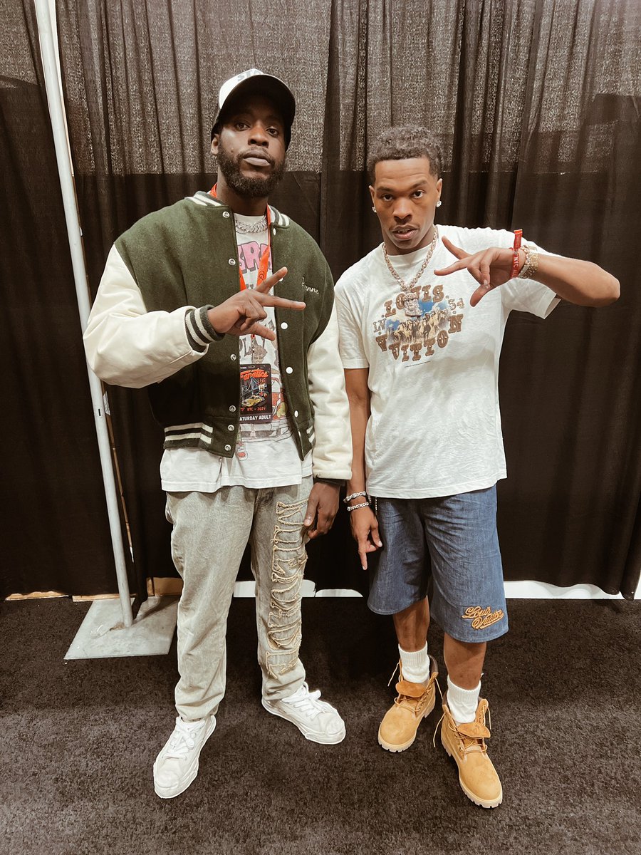 TShyne's tweet photo. Whatever wham says goes - @youngthug #FREEJEFF https://t.co/ju0nMpB3KK
