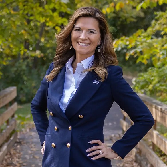 Gabriela Kroetch tweet media