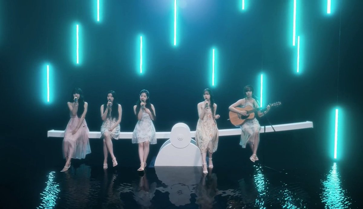 chaconne_xo's tweet photo. ohmygod their voices blend so beautifully together ❤️‍🩹❤️‍🩹❤️‍🩹

#FIFTYFIFTY
#WE_ARE_FIFTYFIFTY #FIFTYFIFTY_ROADMAP1 @we_fiftyfifty https://t.co/GdJrVkXy52