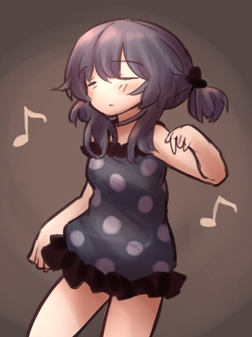 ใ ใใใใใณใฎใกใใ๐ถ๐๐ถ