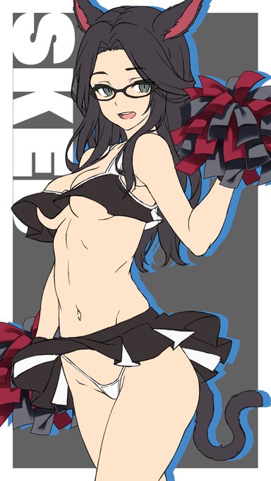 NEXTSkeb進行中です☺️👍 