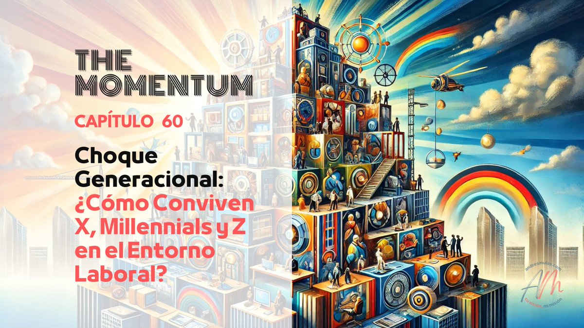 FinayFisc's tweet photo. Tu identidad laboral y el bienestar personal pueden coexistir. Encuentra el equilibrio entre ambas perspectivas para construir una cultura empresarial sólida. 🌟 ¿Cómo fomentas la armonía en tu equipo? 💭 https://t.co/PkdyMvOy9K #MixGeneracional #AmbienteLaboral #Interaccion https://t.co/jQH1UG0zqN