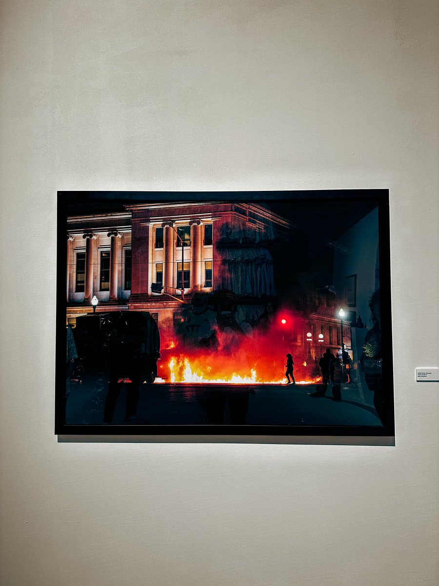 photo boi 📸📽 🇵🇸 𓃠 tweet media