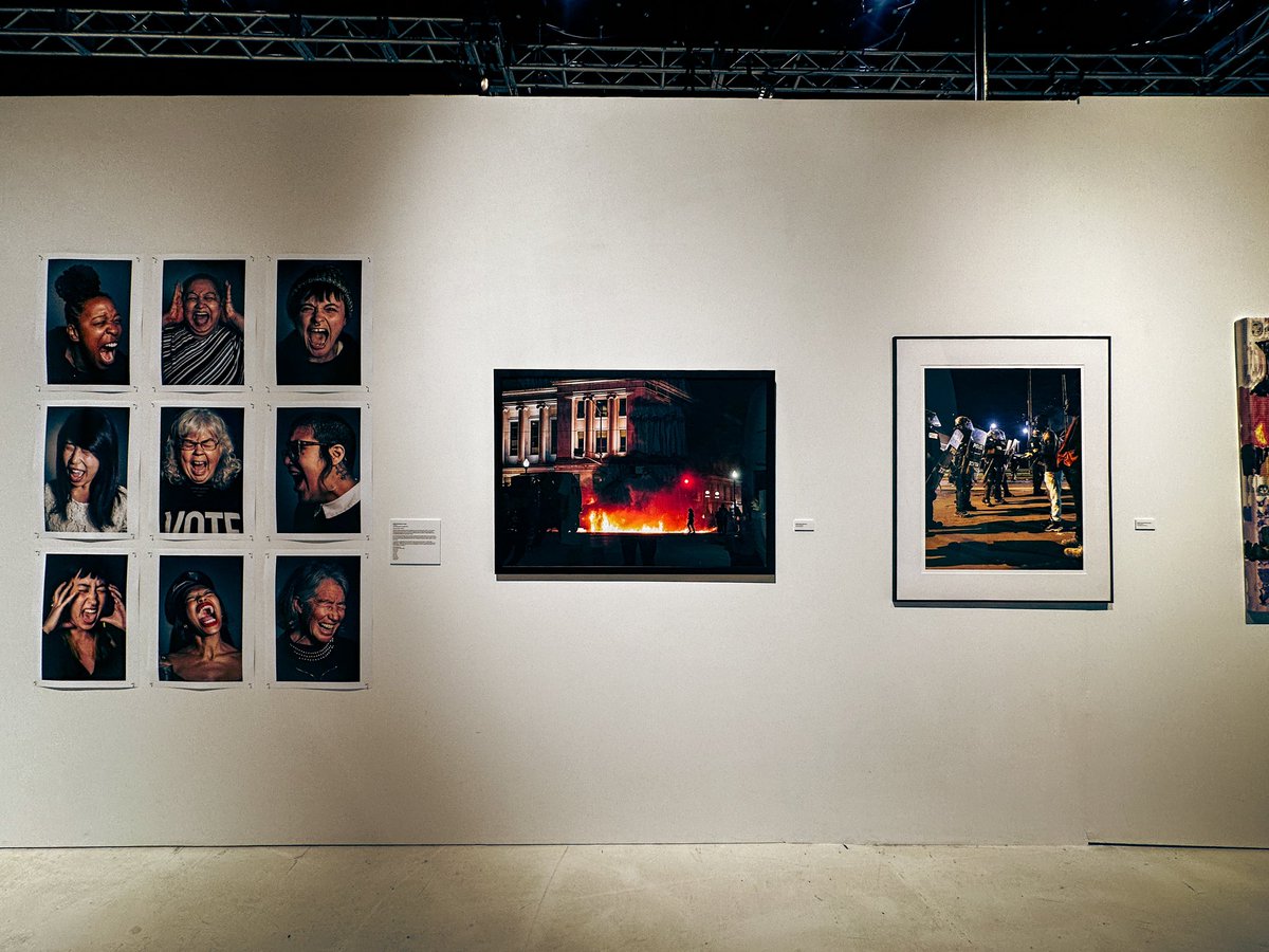 photo boi 📸📽 🇵🇸 𓃠 tweet media