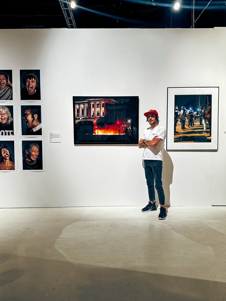 photo boi 📸📽 🇵🇸 𓃠 tweet media