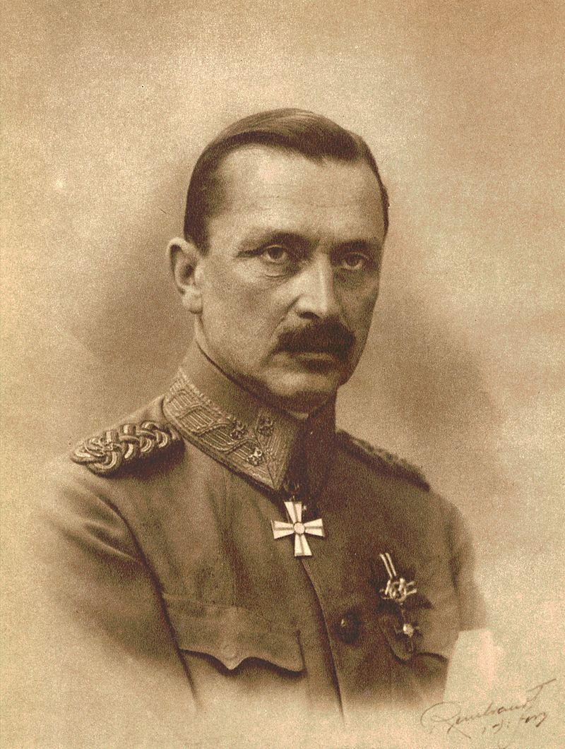 KapitanKenguru's tweet image. «Прежде чем тратить огромные деньги на оборону, нужно создать для людей тот уровень жизни, который они захотят защищать». Карл Густав Маннергейм (1867-1951).