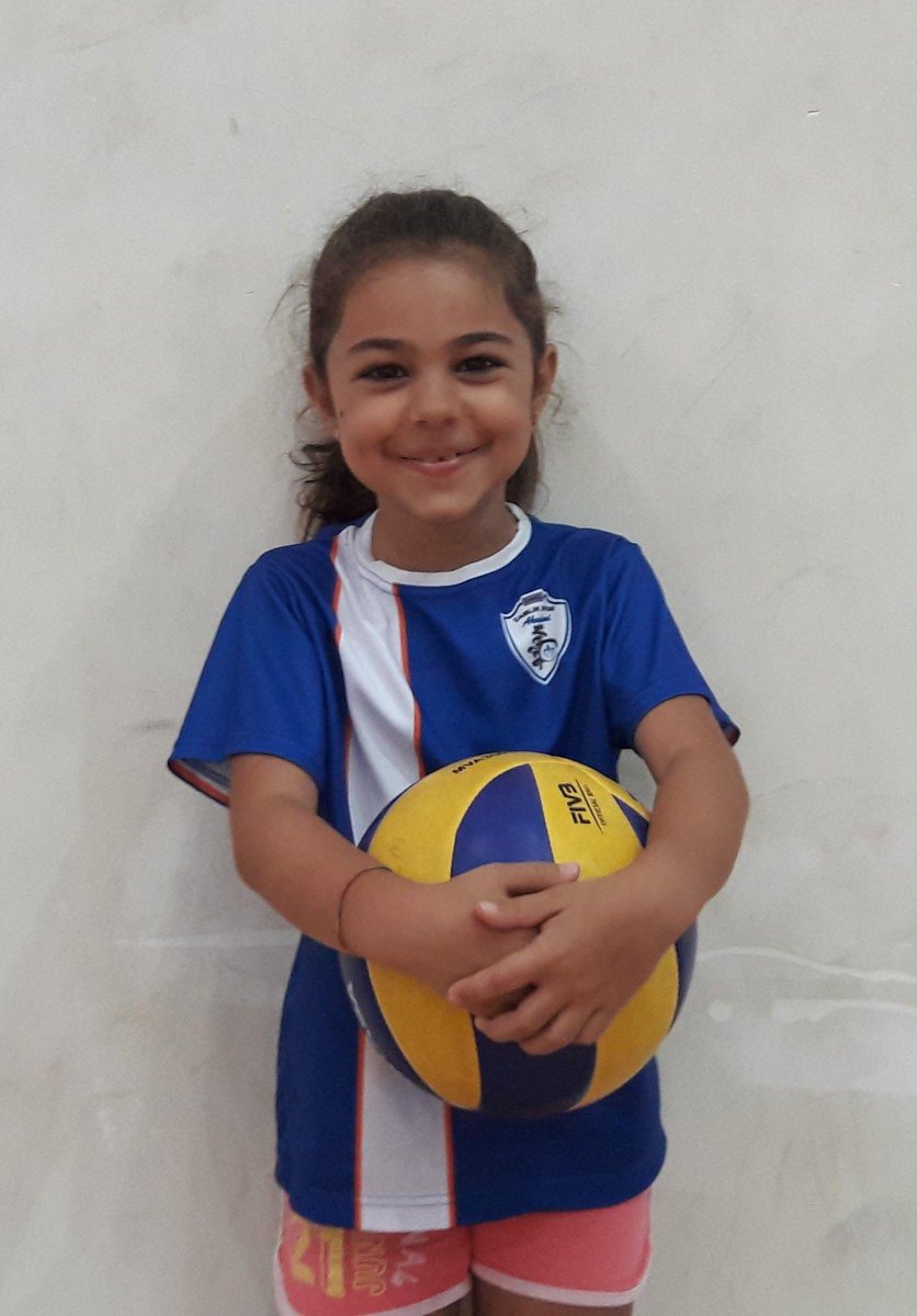 #isiasortakdavamız 
#sahilözberkman