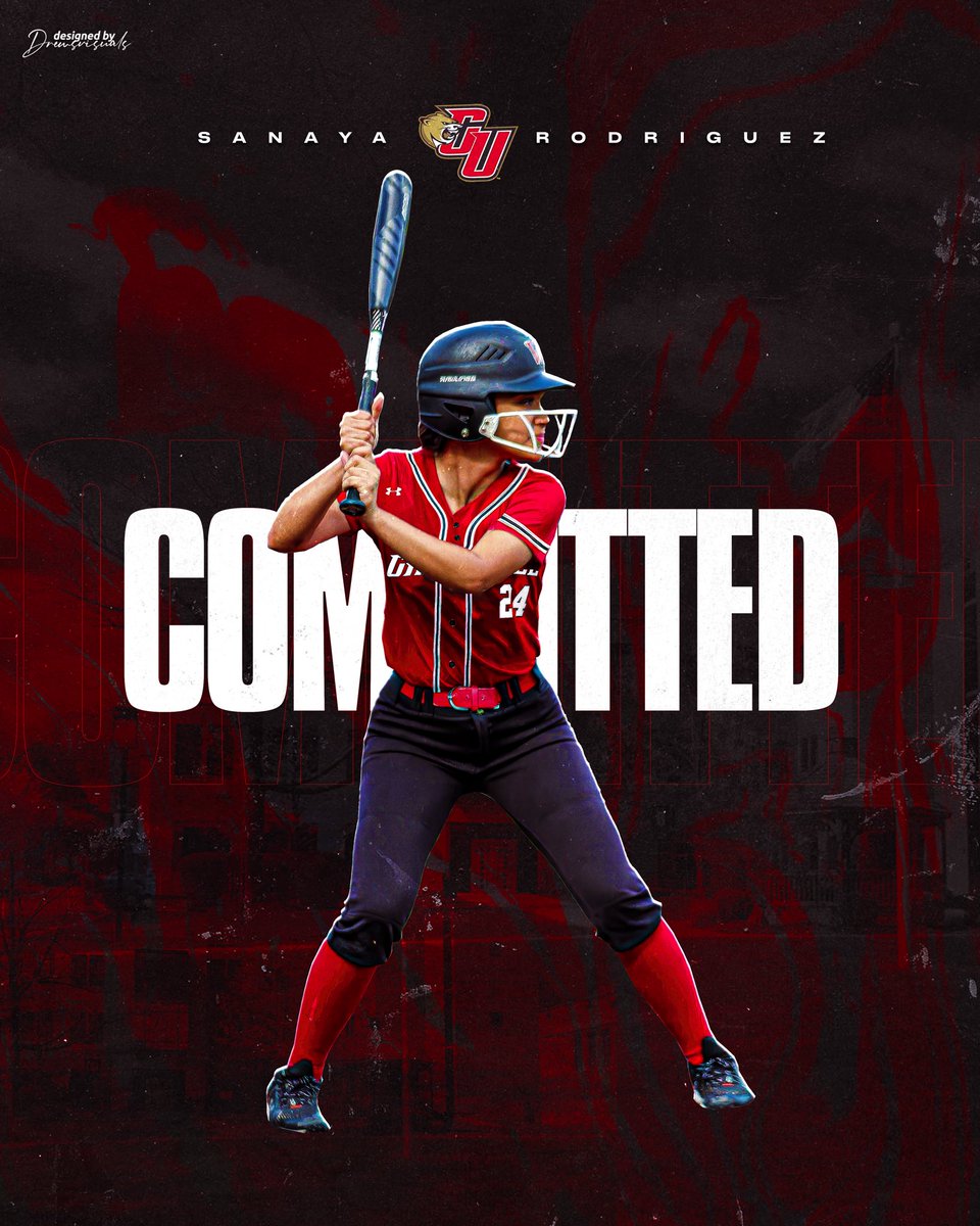 Sanaya Rodriguez tweet media