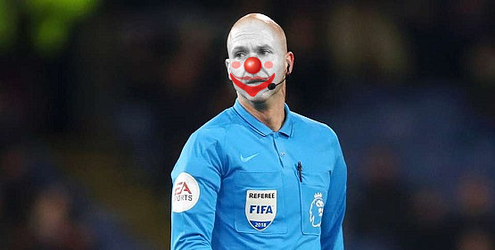 TLCarefree's tweet photo. New season, same old bald cunt. https://t.co/AHTafepUtA