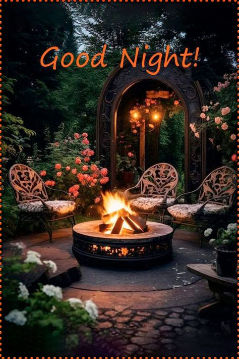Good night and 
sweet dreams 🛌🛌
