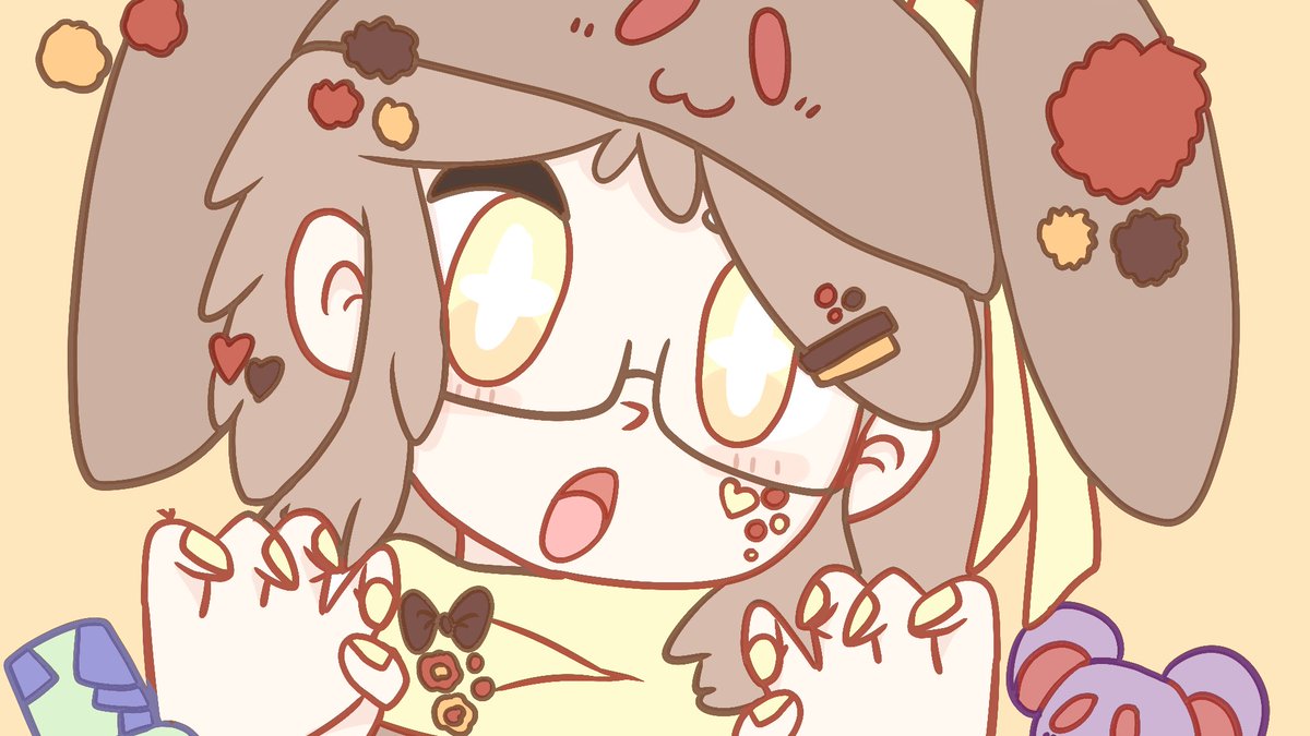 Pokeivi's tweet photo. ¡MUTUALS! 

Me mudo de esta cuenta a otra, si queréis saber cuál es la nueva para que sigamos siendo mutuals 👉👈 

Solo le tenéis que dar me gusta o comentar este tweet o mandarme un MD y os enviaré por MD mi nueva cuenta personal de Twitter. https://t.co/ueou2yQJzc