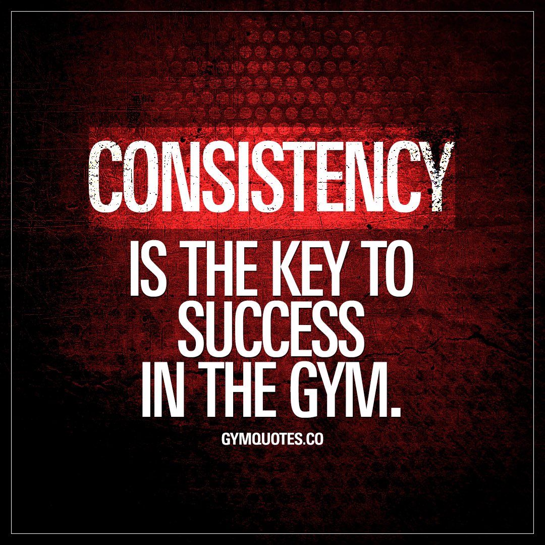 SteveHammActor's tweet photo. 30 minutes on the elliptical
3 sets of crunches using the Total Fitness Ab machine and Seated Ab Crunch Machine
Feeling good nowβ¦π
π
π
@PlanetFitness @UnderArmour
#gymmotivation #fitnessmotivation #fitness #fitfor50 #workout #strength #bodybuilding #grinditout #cardio #health #healthy #healthylifestyle #active #motivated #dedicated #focused #trainhard #neverquit #startstrong #finishstronger #veteran