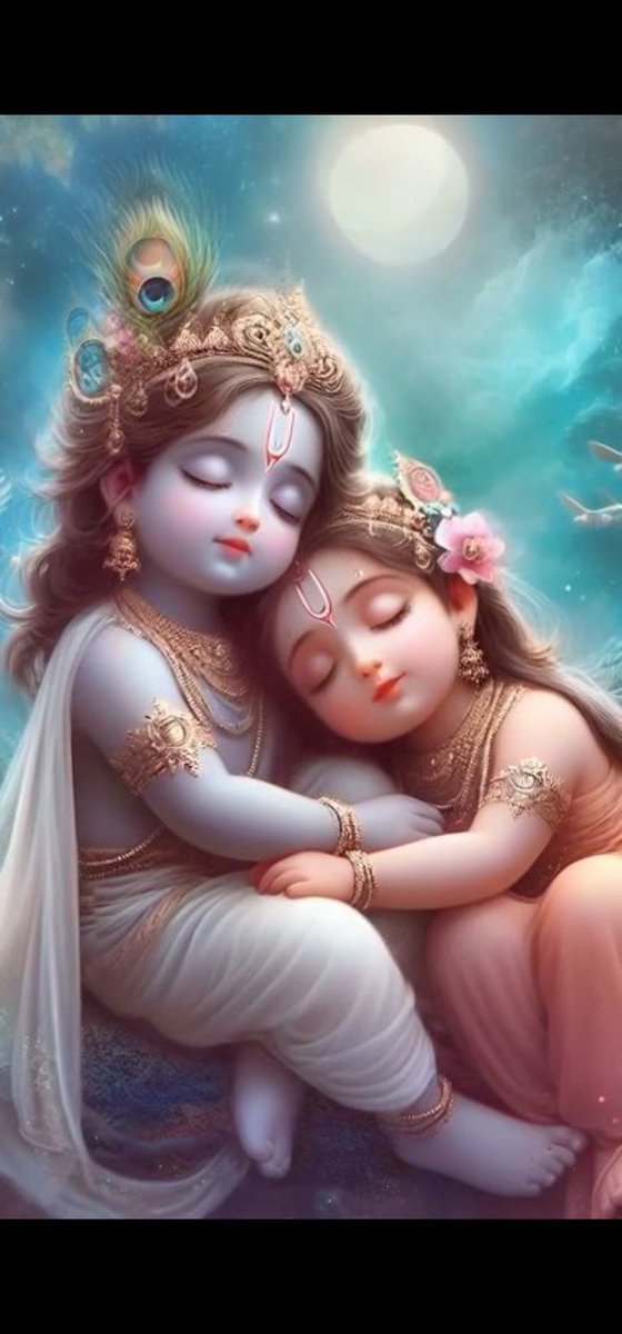SMastarani56216's tweet photo. दोस्तो पैसों से मिली खुशी कुछ समय के लिए साथ रहती है..
लेकिन अपनों से मिली खुशी जीवन भर साथ रहती है !
#शुभ_रात्रि #sep02logoGlimpse
#dharaviNyayYatra #chemic #Engo
#justiceformoumitadebnath
#jaipur https://t.co/aXP7PWYFDj