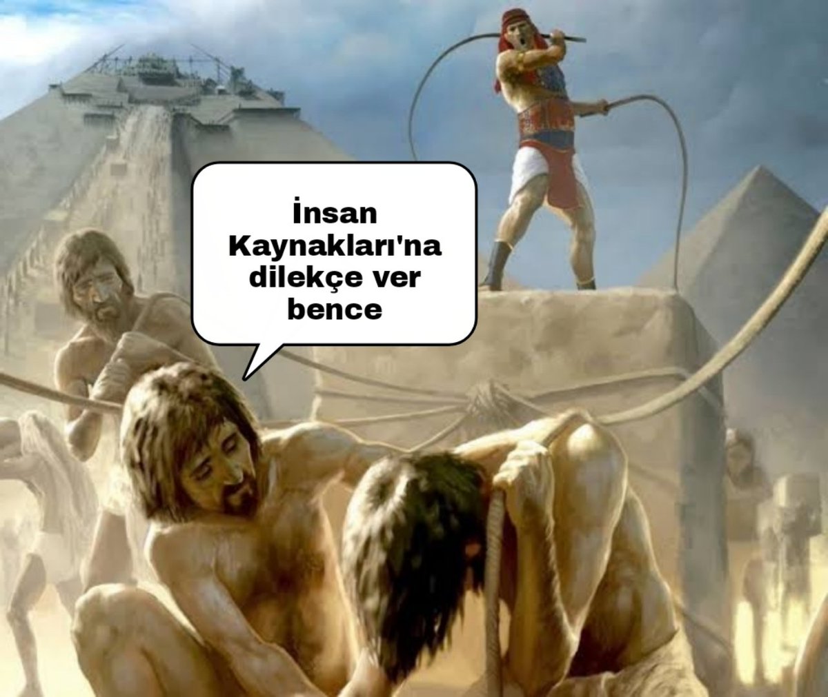 Bildiğimiz Dünyanın Sonu (@bildigimizdunya) on Twitter photo 