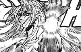 <a href="/The_Arriving/">𝐀𝐩𝐨𝐜𝐚𝐥𝐲𝐩𝐬𝐞</a> <a href="/THUNDERKISSEDD/">ϟ𝙀𝙇𝙀𝘾𝙏𝙍𝙊𝘾𝙐𝙏𝙄𝙊𝙉ϟ</a> <a href="/TAKEOVERS0UL/">ᅠ ᅠ ᅠᅠ ᅠ 𝓢𝐇𝐄ᅠ ᅠ ᅠ ᅠ ᅠ ᅠ ✗ ᅠ ᅠ ᅠᅠ ᅠ ᅠ 𝓓𝐄𝐕𝐈𝐋ᅠᅠᅠ</a> ⠀
All that was required were a few adjustments.

Resulting in the pressure mirroring the gravity of earth ten times over condensing solely upon her. If unable to endure she would be crushed or embedded into the ground below her.

#𝐎𝐕𝐄𝐑𝐒𝐎𝐔𝐋    ╱   #𝐅𝐈𝐍𝐀𝐋𝐂𝐑𝐈𝐒𝐈𝐒