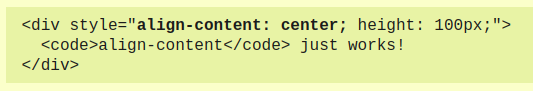 nixCraft 🐧 tweet media