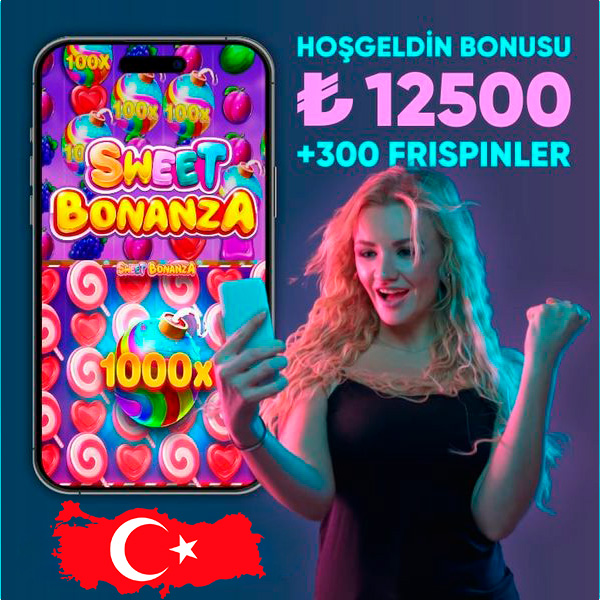 SweetBonanzaTR1's tweet photo. 🍭 Sweet Bonanza'da şeker tadında kazançlar!
🎰 Her spin'de şeker yağmuru fırsatı
💰 100x'e varan çarpanlarla büyük ödüller
🆓 Ücretsiz demo versiyonu ile risk almadan deneyin

🔗 Hemen oyna: https://t.co/Cp01sTVRIQ

#SweetBonanza #OnlineSlot #CasinoOyunlari https://t.co/ePddt0pPBW
