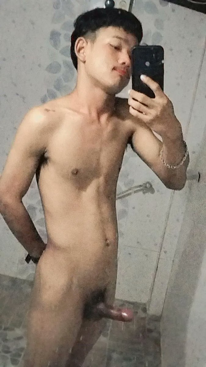 เงี่ยนอ่าา🥺
รับงานทักเฟสเลยค้าบบ🥺