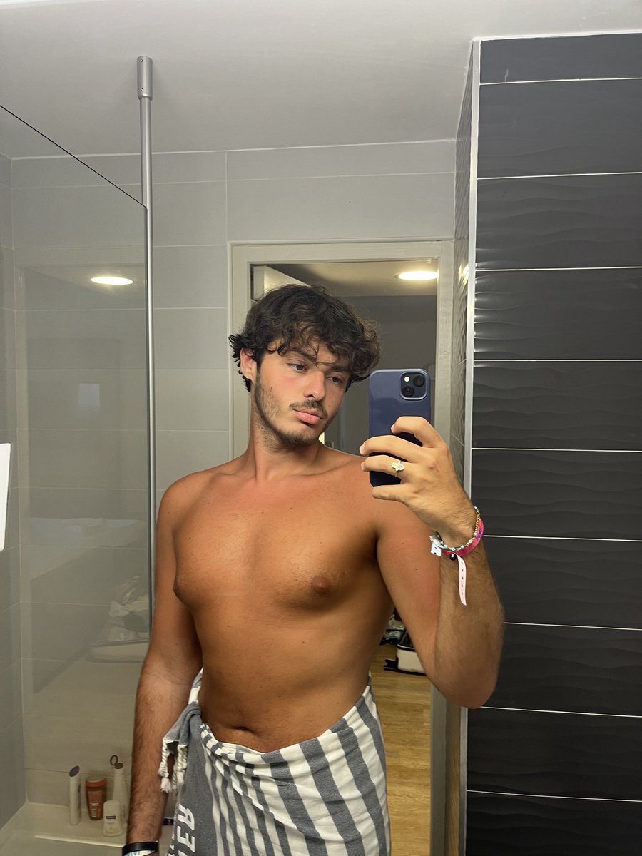 Hot Girl Tounsi ❤️‍🔥🌴 tweet media