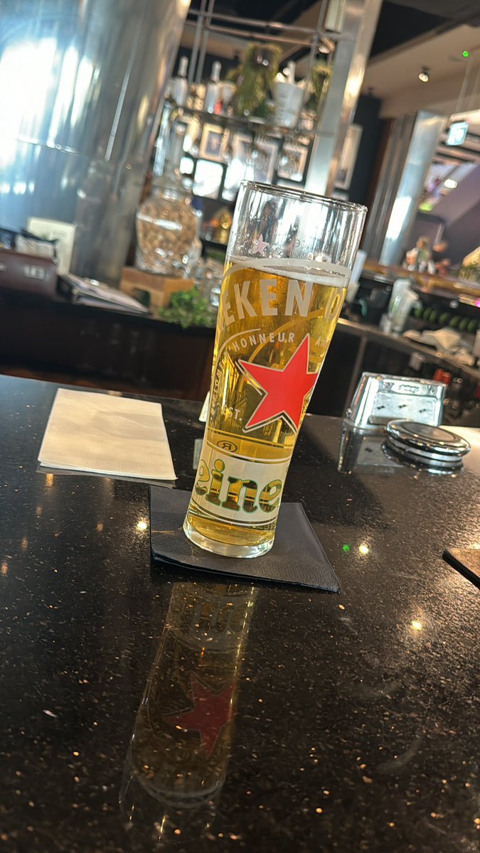 pappawesty's tweet photo. Heading out from terminal 5, it’s only to Germany for a couple of weeks, but first #rulesisrules
#airportcans must be taken! Cheers phone bastards! https://t.co/IcgZ7HQtwp